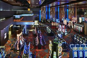 Harrah's Cherokee Casino Resort