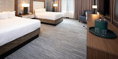 Harrah's Cherokee Casino Resort