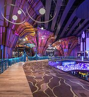 Harrah's Cherokee Casino Resort