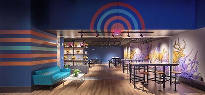 Harrah's Cherokee Casino Resort