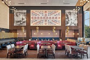 Harrah's Cherokee Casino Resort