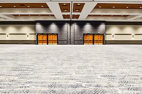 Harrah's Cherokee Casino Resort