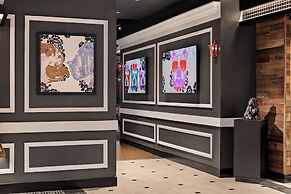 Harrah's Cherokee Casino Resort