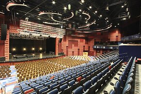 Harrah's Cherokee Casino Resort