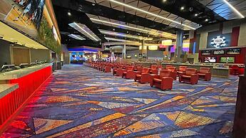 Harrah's Cherokee Casino Resort