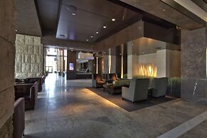 Harrah's Cherokee Casino Resort