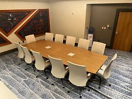 Harrah's Cherokee Casino Resort