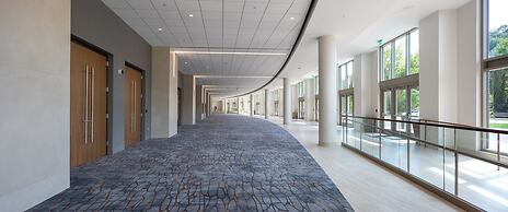 Harrah's Cherokee Casino Resort