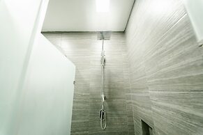 Hotel Boutique de Cantera y Plata