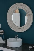 Hotel Boutique de Cantera y Plata