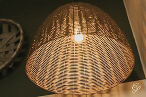 Hotel Boutique de Cantera y Plata