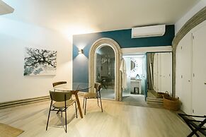 Hotel Boutique de Cantera y Plata