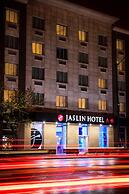 Jaslin Hotel