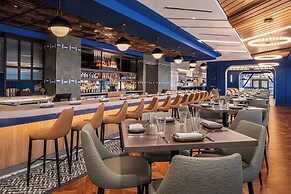 Harrah's Cherokee Valley River – A Caesars Rewards Destination