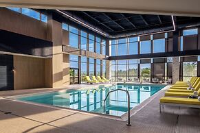 Harrah's Cherokee Valley River – A Caesars Rewards Destination