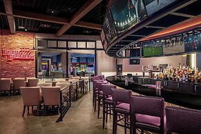 Harrah's Cherokee Valley River – A Caesars Rewards Destination
