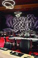 Harrah's Cherokee Valley River Casino & Hotel