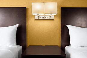 Harrah's Cherokee Valley River – A Caesars Rewards Destination