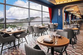 Harrah's Cherokee Valley River – A Caesars Rewards Destination