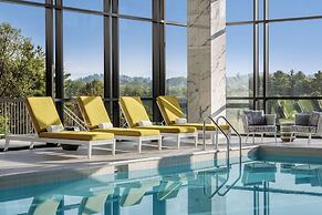 Harrah's Cherokee Valley River – A Caesars Rewards Destination