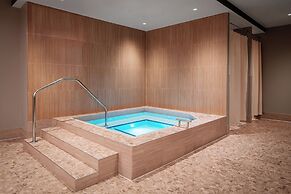 Harrah's Cherokee Valley River – A Caesars Rewards Destination