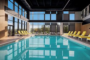 Harrah's Cherokee Valley River – A Caesars Rewards Destination