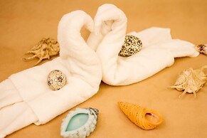 The Reef Hotel and Residences