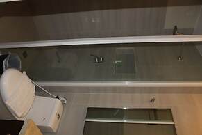 The Reef Hotel and Residences