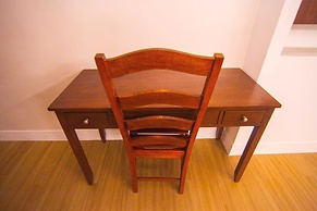 The Reef Hotel and Residences