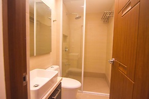 The Reef Hotel and Residences