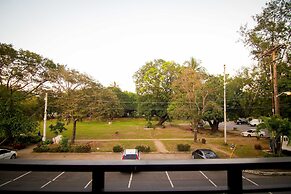 The Reef Hotel and Residences