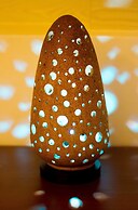 The Reef Hotel and Residences