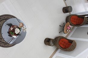 The Reef Hotel and Residences