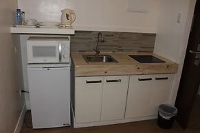 The Reef Hotel and Residences