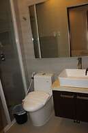 The Reef Hotel and Residences