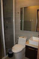 The Reef Hotel and Residences