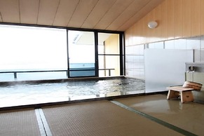 Hotel Asafuji