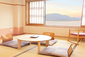 Hotel Asafuji