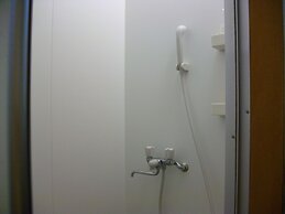 Hotel Asafuji