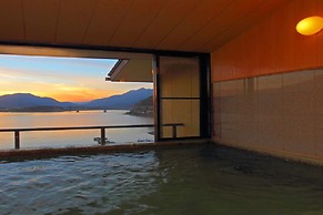 Hotel Asafuji