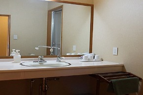 Hotel Asafuji