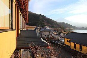 Hotel Asafuji