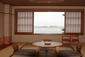 Hotel Asafuji