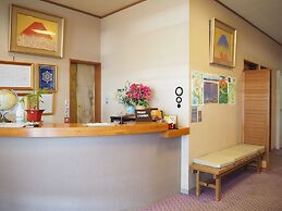 Hotel Asafuji
