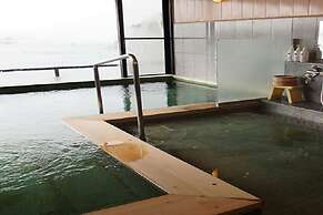 Hotel Asafuji