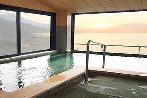 Hotel Asafuji
