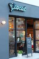 Glocal Nagoya Backpackers Hostel