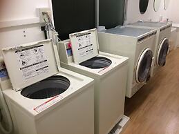 Glocal Nagoya Backpackers Hostel