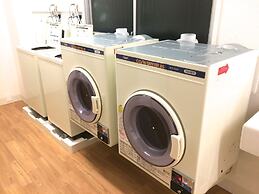 Glocal Nagoya Backpackers Hostel