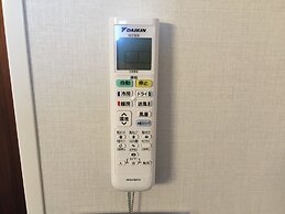 Fukui Manten Hotel Ekimae